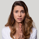 Image for article titled Ways to Apologize Without Saying Sorry